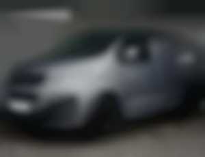 Peugeot Expert 2.0 BlueHDi Automatic L3 PRO 130kW...