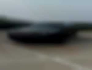 Toyota Land Cruiser 2.8 D-4D Executive AT 130kW177HP A6