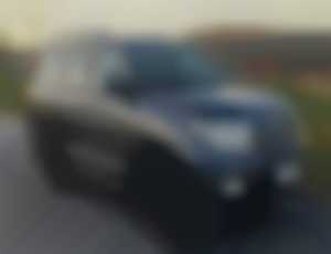 2009 Landcruiser lc 200, 4.5 V8 diesel,perfektný stav