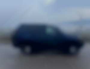 toyota land cruisler 3,0 d4d