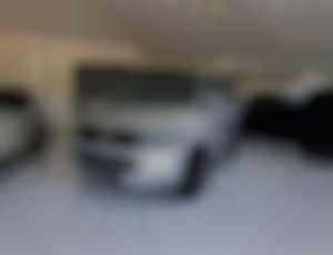 Volkswagen T5 Multivan 2,0BiTDI, 132kw, AT7, 4moti...