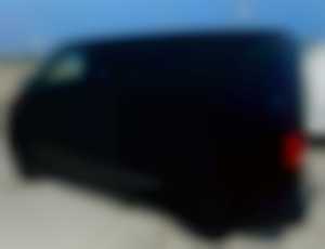 Volkswagen T5 Multivan 2,0 BiTDI 132kW 4Motion DSG...