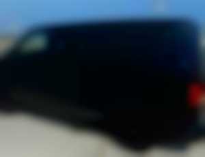 Volkswagen T5 Multivan 2,0 BiTDI 132kW 4Motion DSG...