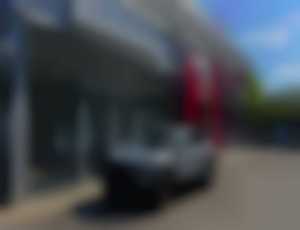 Toyota Corolla Cross 2.0 Hybrid Style Tech