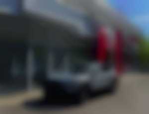 Toyota Corolla Cross 2.0 Hybrid Style Tech