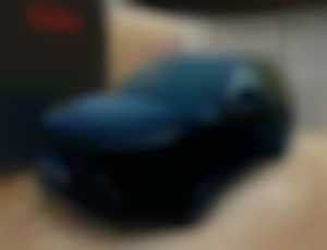 Toyota Corolla Cross Premiere Edition 2.0 HEV, 112...