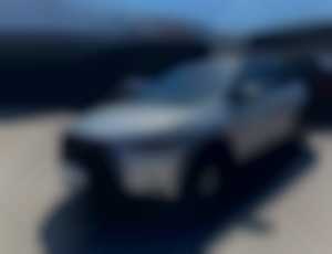 Toyota Corolla Cross Toyota Corolla Cross 2.0 Hyb...