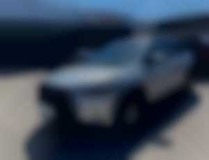 Toyota Corolla Cross Toyota Corolla Cross 2.0 Hyb...