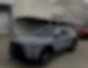 Toyota Corolla Cross 1.8 Hybrid Style  Tech