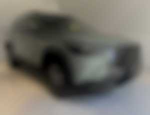 Toyota Corolla Cross 1.8L HEV 1 CVT (2x4) Style T...