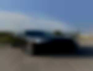 BMW X3, xDrive, 2.0D, M-Packet, F25