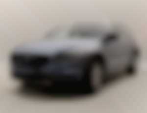 Volvo V60 CC D4 AWD MOMENTUM AUT CZ