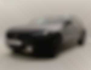 Volvo V90 CC D5 AWD PRO AUT CZ 1.maj