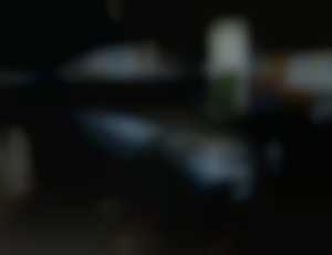 Mercedes-Benz AMG E 63s 4MATIC Kombi 