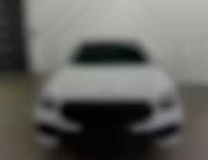 Mercedes E trieda T 220 d mHEV AT