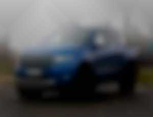 Ford Ranger 2.0 TDCi 157kW BiTurbo 4WD LIMITED