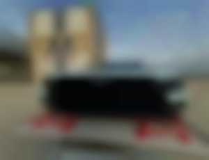 Ford Ranger 2.3 Hybrid PHEV 205kW STORMTRAK