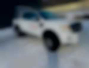 Prodám Ford Ranger 2,2 TDCi XLT 2015