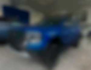 Ford Ranger 2.0 EcoBlue Bi Turbo A10-eAWD 151kw Tremor