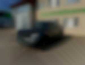 Ford Ranger 2,2 TDCI 4x4 VIN 857