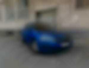 Škoda Superb 2.0 TDI SCR Style DSG