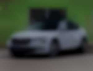 Škoda Superb 2.0 TDI Style DSG  NELAKOVANÉ  OVER...