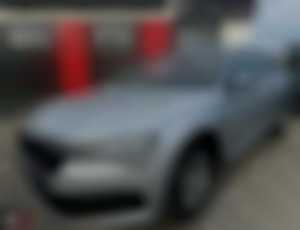 Škoda Superb 2.0 TDI DSG, Pôvodný lak, 115 870km, ...
