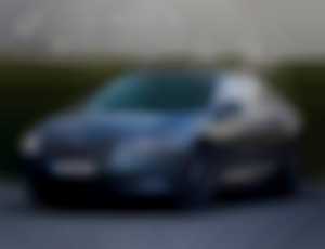 Škoda Superb 2.0 TDI LK DSG