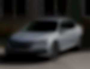 Škoda Superb 2.0 TDI SCR Style 4x4 DSG