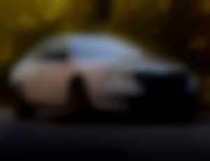 Škoda Superb 1.4 TSI 150k ACTSportline DSG