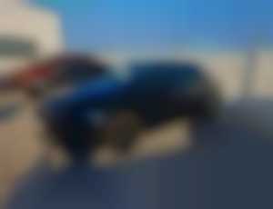 Škoda Superb 1.5 TSI ACT Style DSG