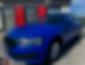 Škoda Superb 1.5 TSI DSG, Pôvodný lak, 108 320km, ...