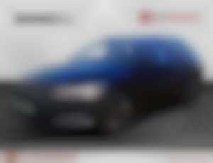 Škoda Superb Combi Combi Ambition 2.0TDI