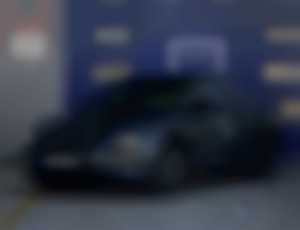 Škoda Superb 2.0 TDI Sportline DSG EU6