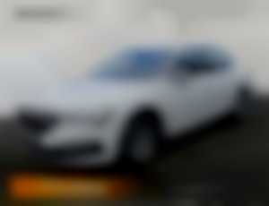 Škoda Superb 2,0TDi Ambition 4x4 DSG