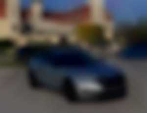 Škoda Superb 2.0 TDI SCR Style DSG