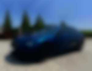 Škoda Superb 2.0 TDI SCR Ambition DSG