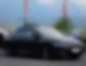 Škoda Superb 2.0 TSI LK 4x4 DSG