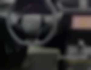 Škoda Superb 4x4 2.0TDI 147kW Style AT NAVI360 KA...