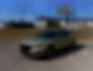 Škoda Superb Laurin  Klement , 36500 NETTO