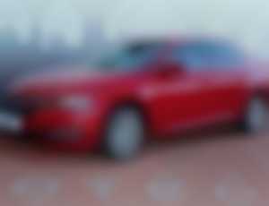 Škoda Superb Laurin  Klement 2.0 TDI 140 kW 7-st... 