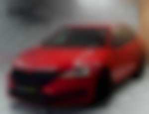 Škoda Superb TDI 140 SPORTLINE4x4ČR 1.MAJ