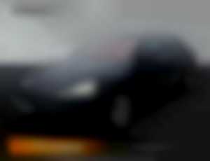 Škoda Superb 2,0TDi Ambition DSG