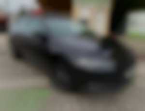 Škoda Superb 2.0 TDI SCR LK DSG