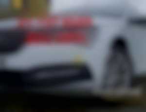 Škoda Superb 4x4 2.0TDI 147kW Style AT NAVI360 KA...