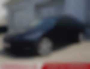 Škoda Superb Style 4x4 DSG 2,0 TSI 206kW