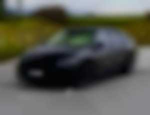 Škoda Superb 2,0 TDI DSG 4x4 Sportline 142kW (záru...