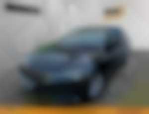 Škoda Superb 1,5 TSI 