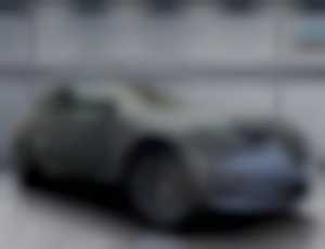 Škoda Superb 2.0 TDI SCR Style DSG