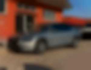 Škoda Superb 2.0 TDI Style DSG